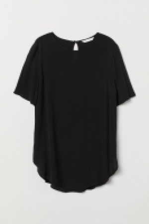  Crêpe top 9.00 €