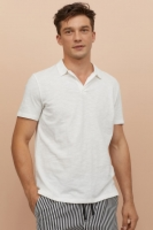  Polo shirt 8.00 €