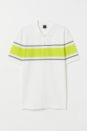 HM   Polo shirt