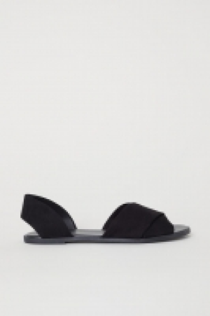  Sandals 13.00 €
