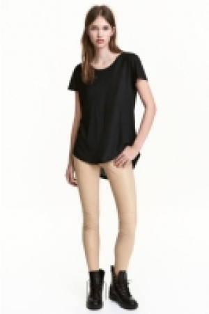  Stretch trousers 16.00 €