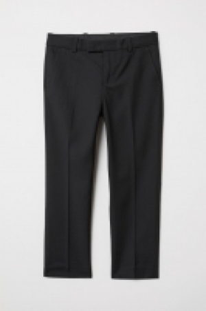 HM   Suit trousers