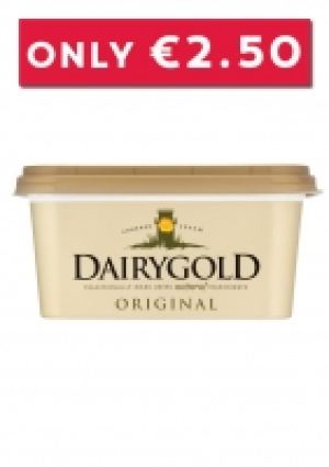 Dairygold ONLY 2.50