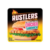 Centra  Rustlers Chicken Sandwich 150g