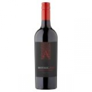 Red Wine (California) 9.99 €
