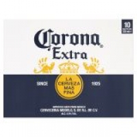 Mace Corona Extra Bottle Lager
