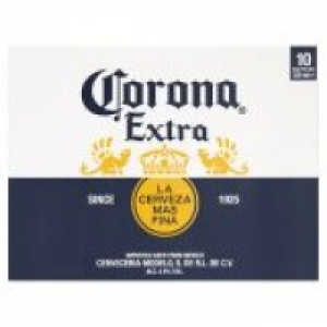 Bottle Lager 13.00 €