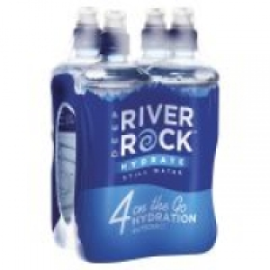 Still Water 2.00 €