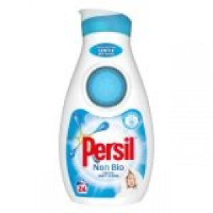 Non Bio Liquid 6.00 €