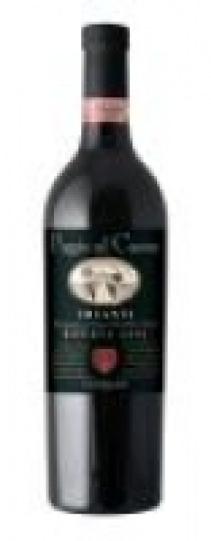 Chianti Riserva 11.99 €