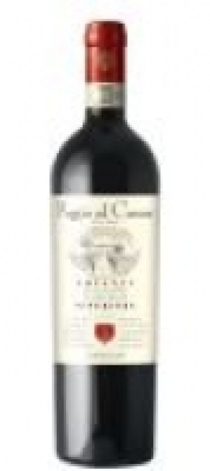 Chianti Superiore 11.99 €