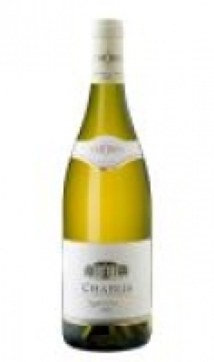 Chablis 17.99 €