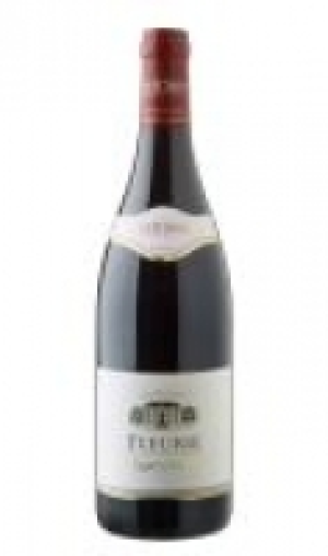 Fleurie 13.99 €