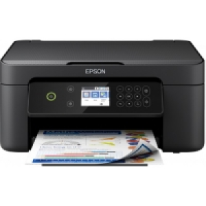 Joyces  Epson Expression Home Compact Wireless Printer XP-4100