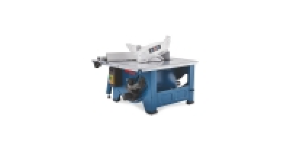 Aldi  Ferrex Benchtop Table Saw