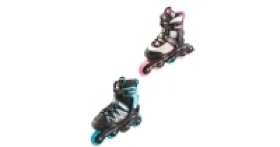 Aldi  Kids Crane Inline Skates