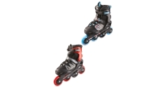 Crane Inline Skates