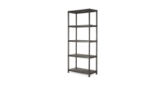 Aldi  Workzone All Purpose Shelving