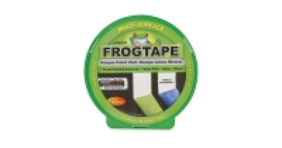 Aldi  Frog Tape