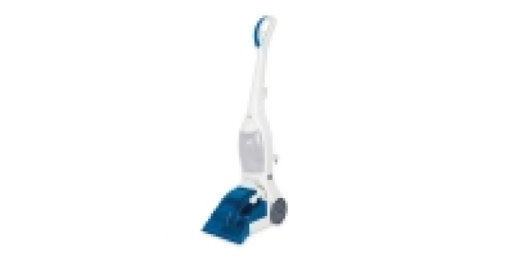 Carpet Cleaner & Cleaning Solution