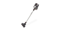 Aldi  Hoover Cordless Stick Vacuum Cleaner