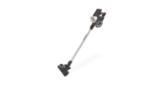 Hoover Cordless Stick Vacuum Cleaner