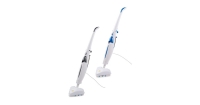 Aldi  Steam Mop With Foldable Handle