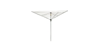 Aldi  Minky Rotary Clothes Airer