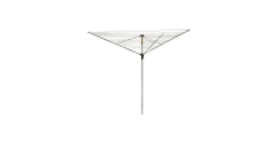 Minky Rotary Clothes Airer