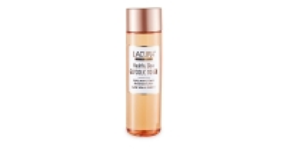 Aldi  Healthy Glow Exfoliating Tonic