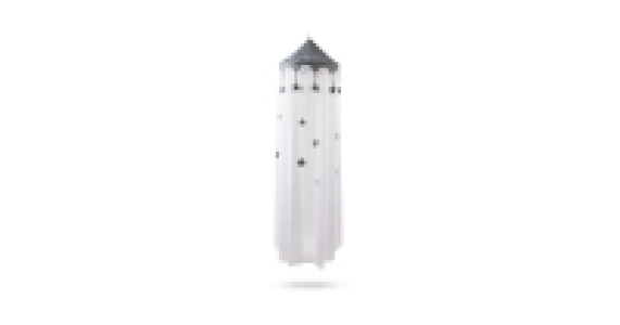 Star Playroom Canopy