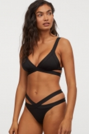  Cheeky bikini bottoms 4.99 €