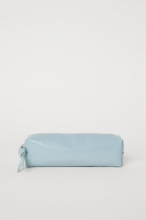  Make-up brush bag 2.00 €