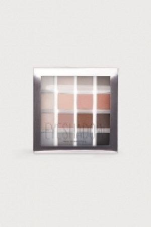  Eyeshadow palette 5.00 €
