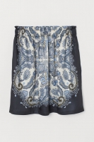 HM   Short skirt