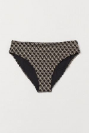  Bikini bottoms 6.99 €