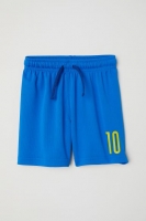 HM   Football shorts