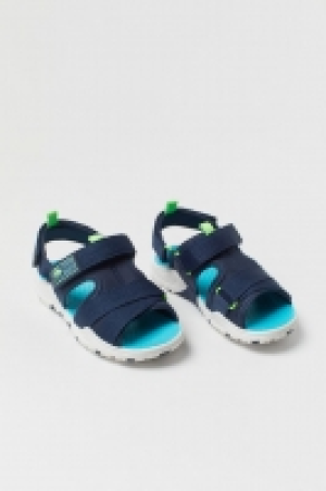  Scuba sandals 13.00 €
