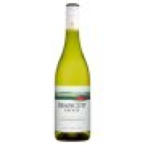 Brancott Estate Sauvignon Blanc 75Cl 10.00 €