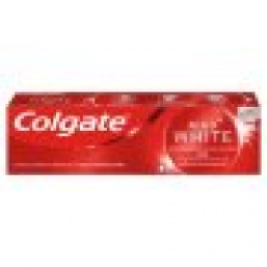 Colgate Maxwhite One Toothpaste 75Ml 3.14 €