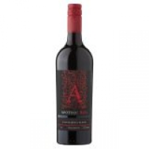 Red Wine (California) 9.99 €