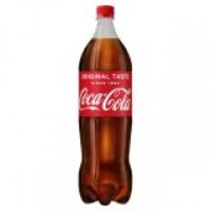 Regular 4.00 €