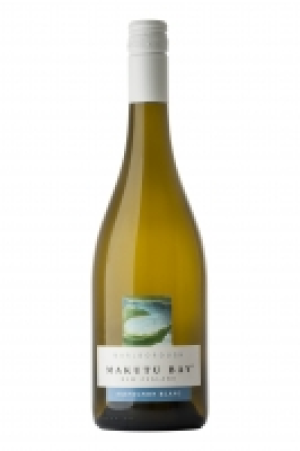 Sauvignon Blanc 9.99 €