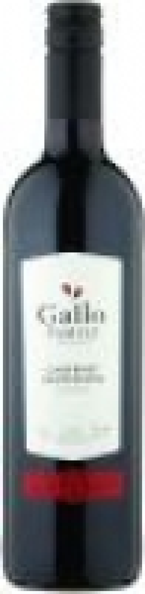 Wines Range 8.99 €
