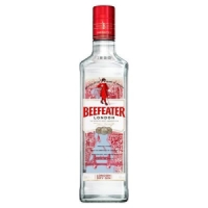 BEEFEATER GIN 70CL 23.00 €