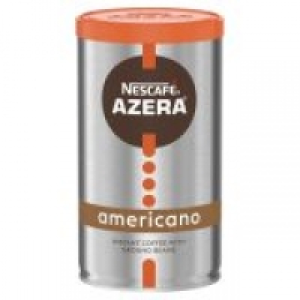 Azera Americano 4.50 €