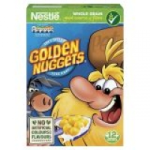 Golden Nuggets 5.00 €