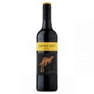 Wines Range 8.99 €