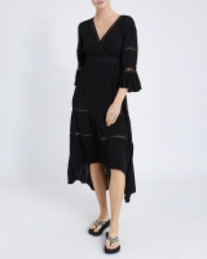 Boho Dress