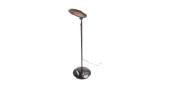 Gardenline Electric Patio Heater